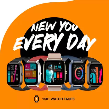 alt OG Max with 1.8InchHD Display, BT Calling and AI Voice assistant Smartwatch (Berry Blue Strap, Regular) alt OG Max with 1.8InchHD Display, BT Calling and AI Voice assistant Smartwatch (Berry Blue Strap, Regular)